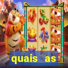 quais as plataformas de jogos que mais pagam